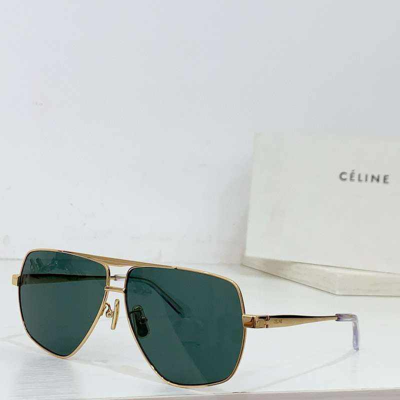 Picture of Prada Sunglasses _SKUfw55828607fw